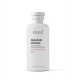 Keune Absolute Volume Amplifying Conditioner 250ml
